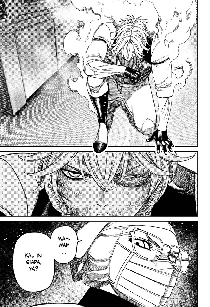 image-komik-dandadan-chapter-211-4/19