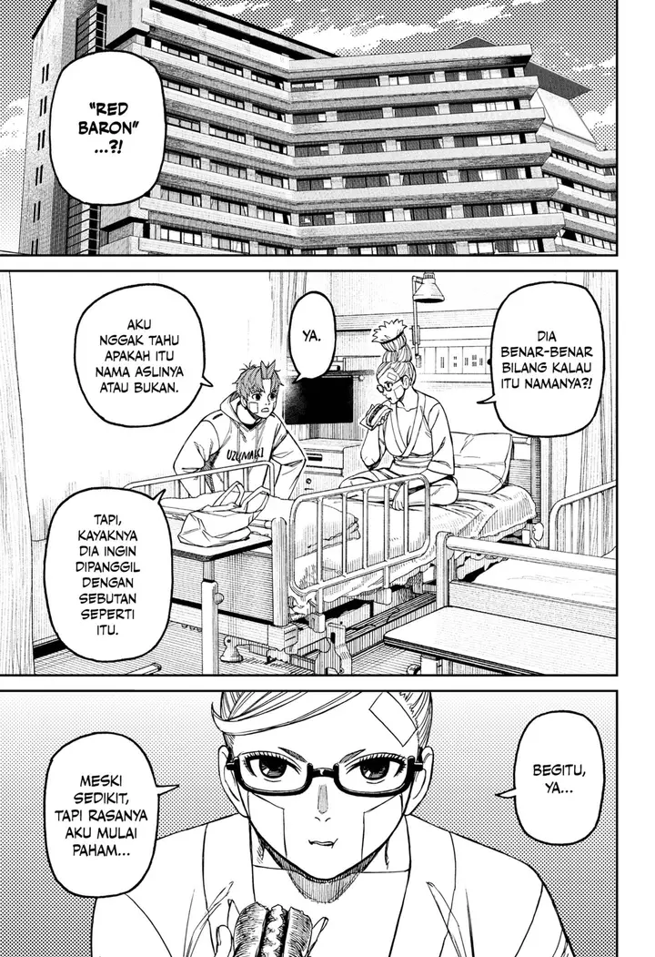 image-komik-dandadan-chapter-211-14/19