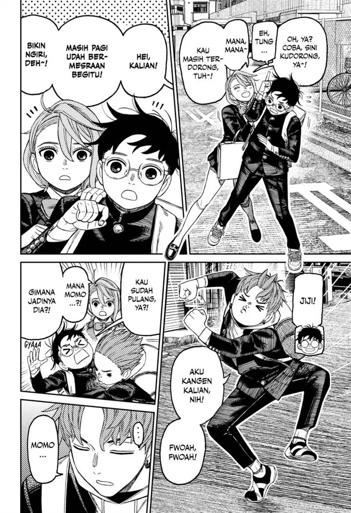 image-komik-dandadan-chapter-212-5/20