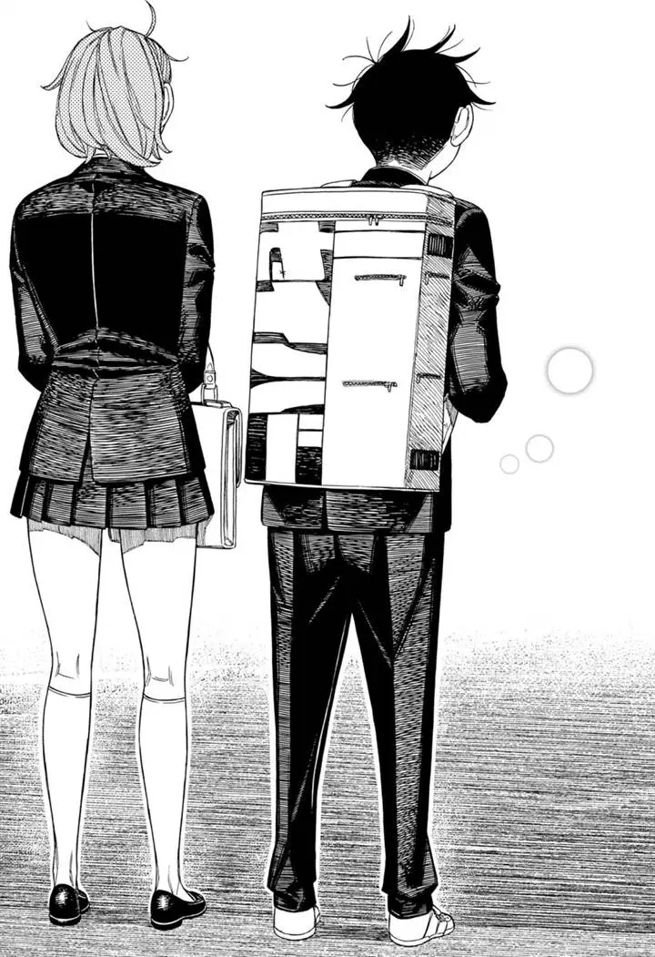 image-komik-dandadan-chapter-212-8/20