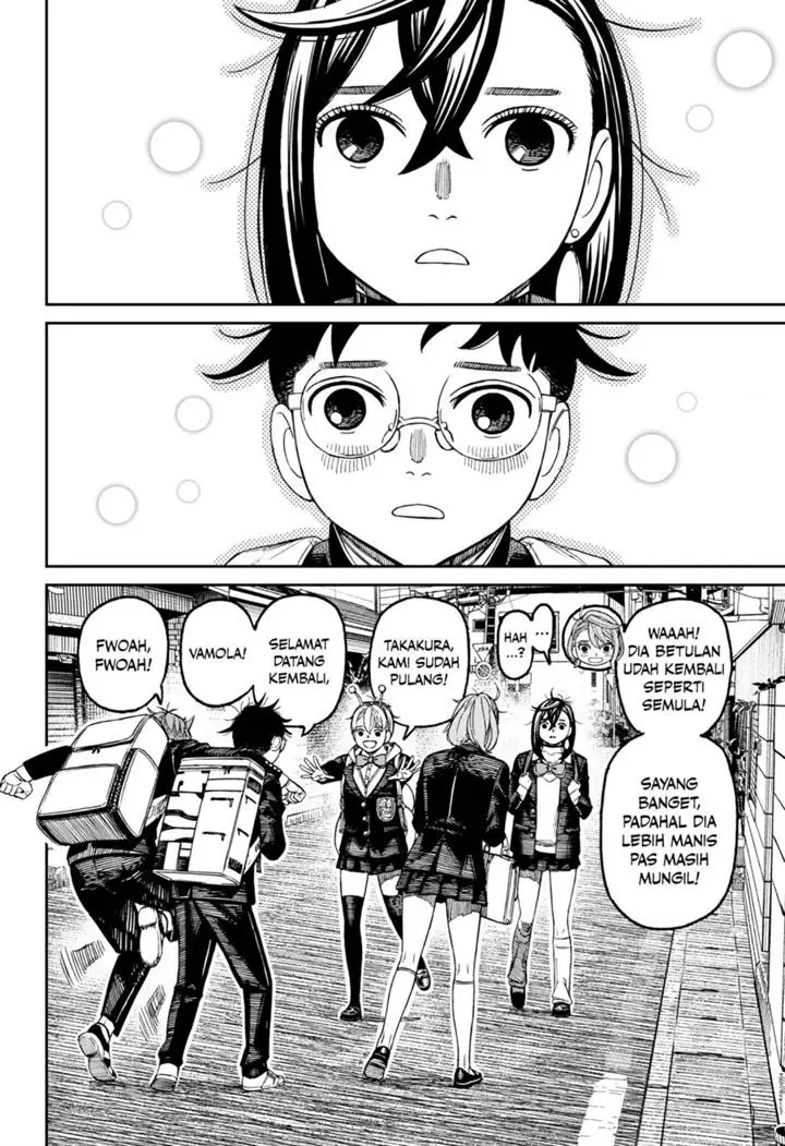 image-komik-dandadan-chapter-212-9/20