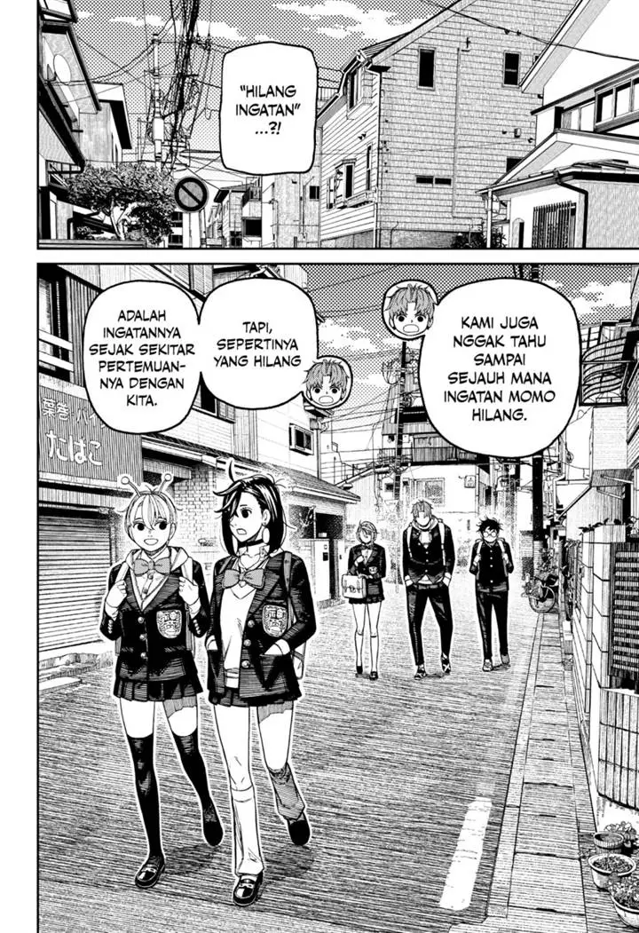 image-komik-dandadan-chapter-212-13/20