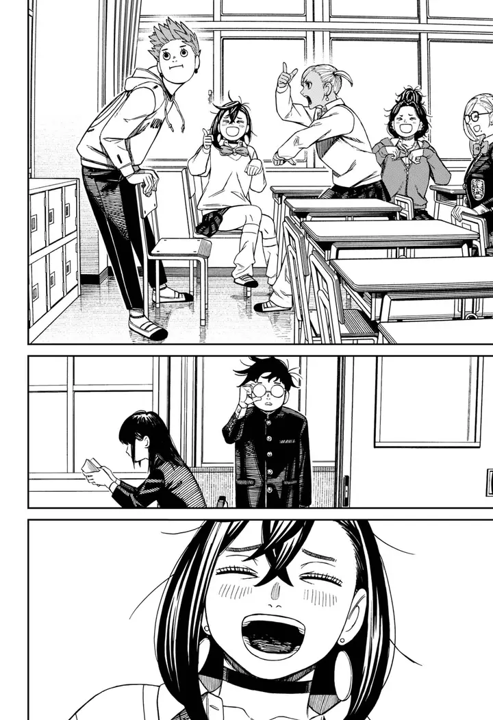 image-komik-dandadan-chapter-213-1/20