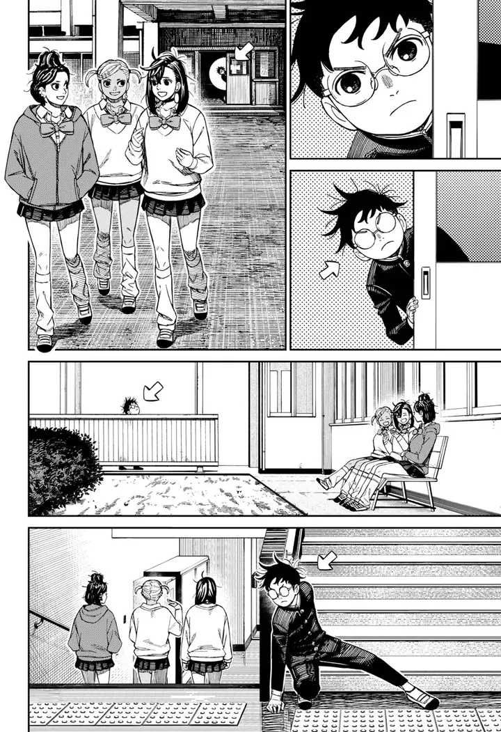 image-komik-dandadan-chapter-213-5/20