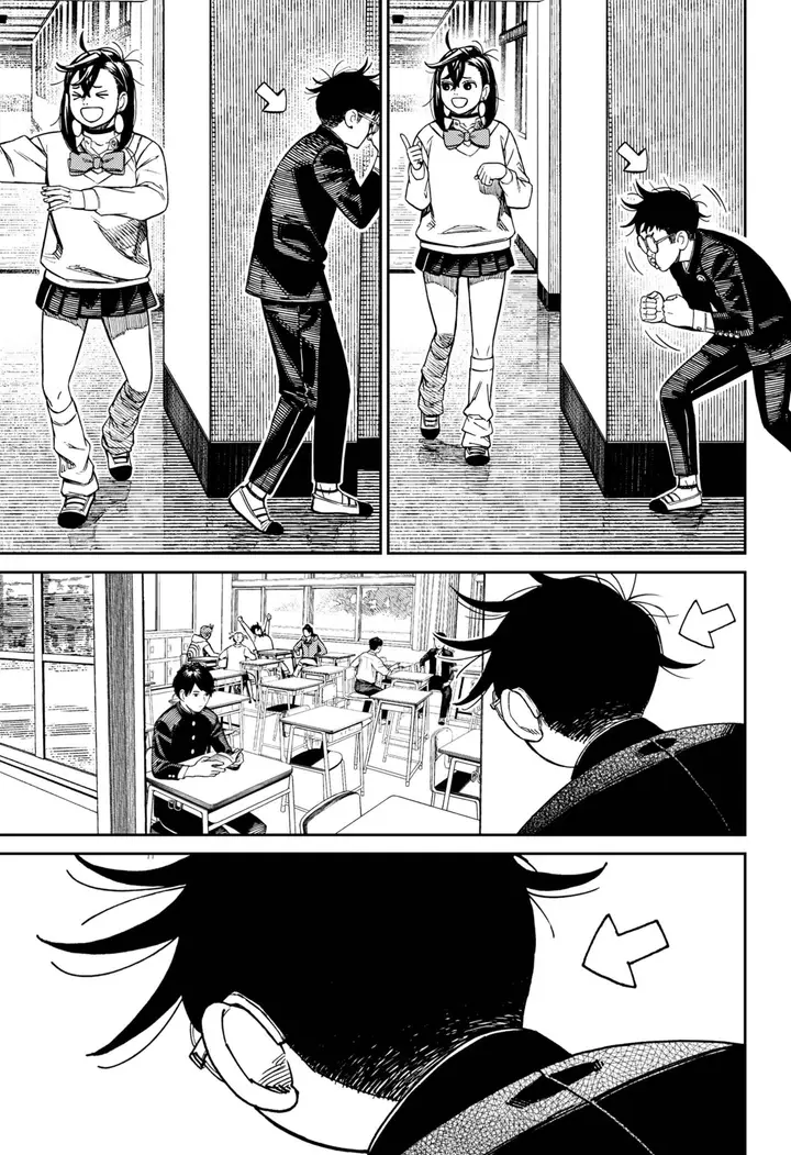 image-komik-dandadan-chapter-213-6/20