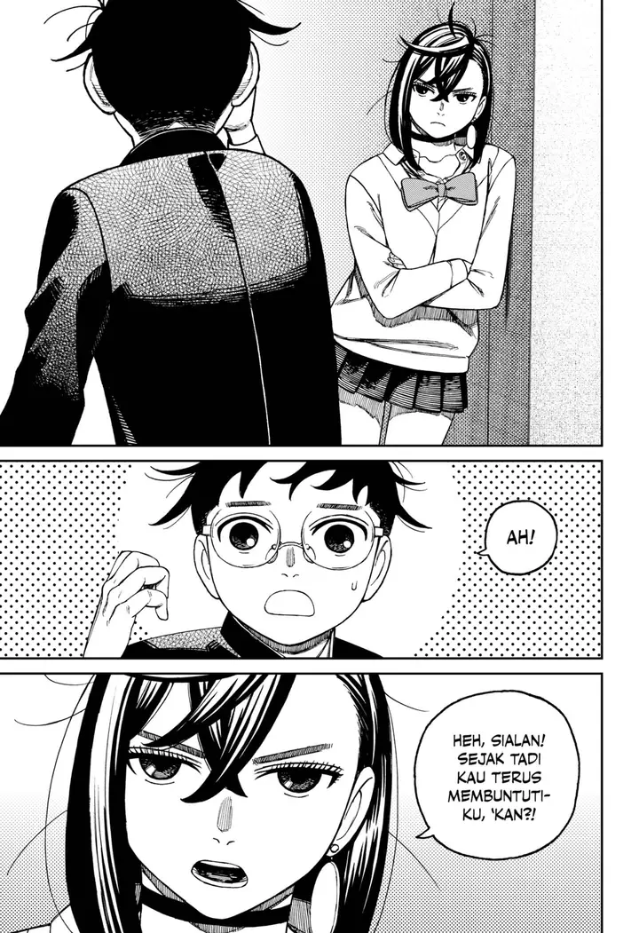 image-komik-dandadan-chapter-213-12/20