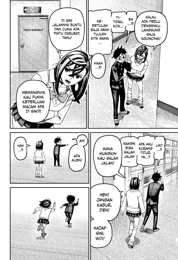 image-komik-dandadan-chapter-213-13/20