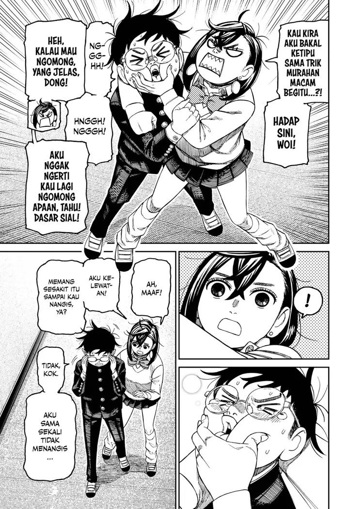 image-komik-dandadan-chapter-213-14/20
