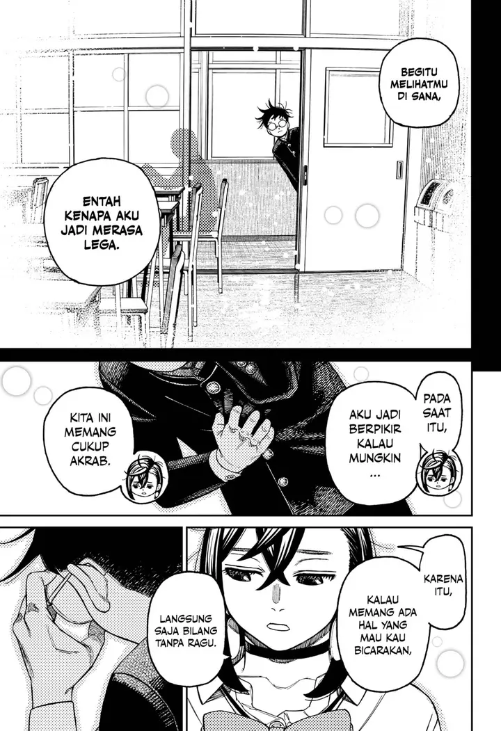 image-komik-dandadan-chapter-213-16/20