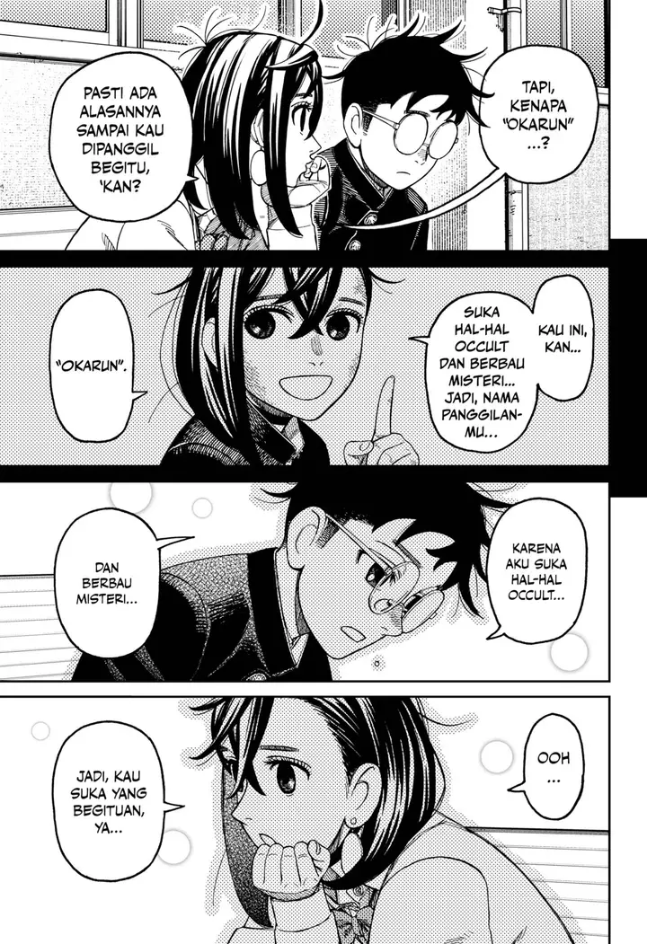 image-komik-dandadan-chapter-214-2/20