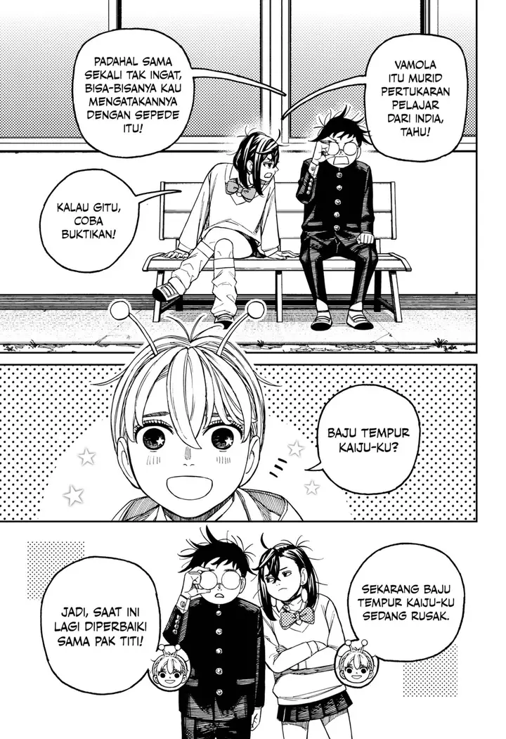 image-komik-dandadan-chapter-214-6/20