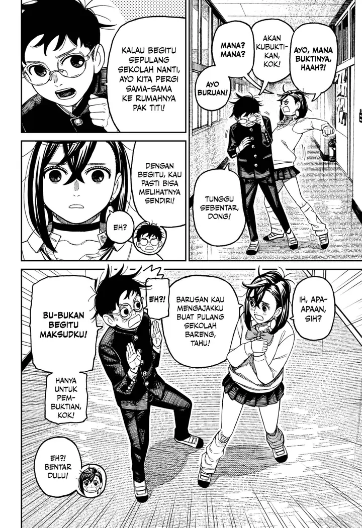 image-komik-dandadan-chapter-214-7/20