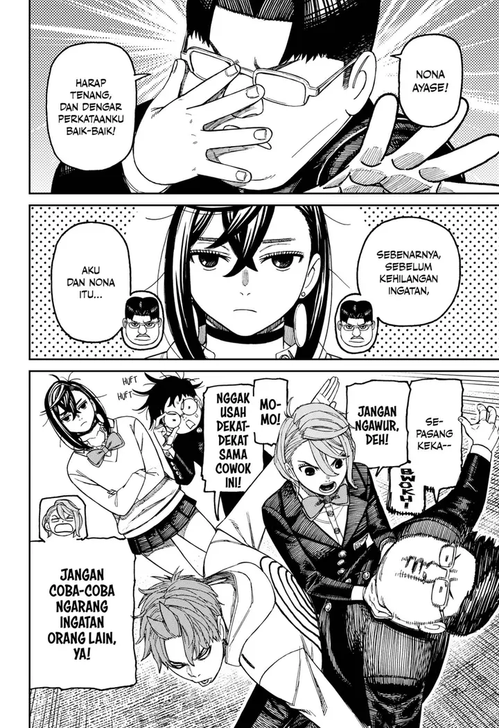 image-komik-dandadan-chapter-214-9/20