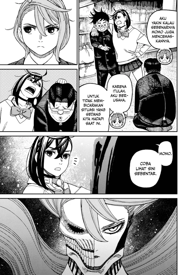 image-komik-dandadan-chapter-214-12/20