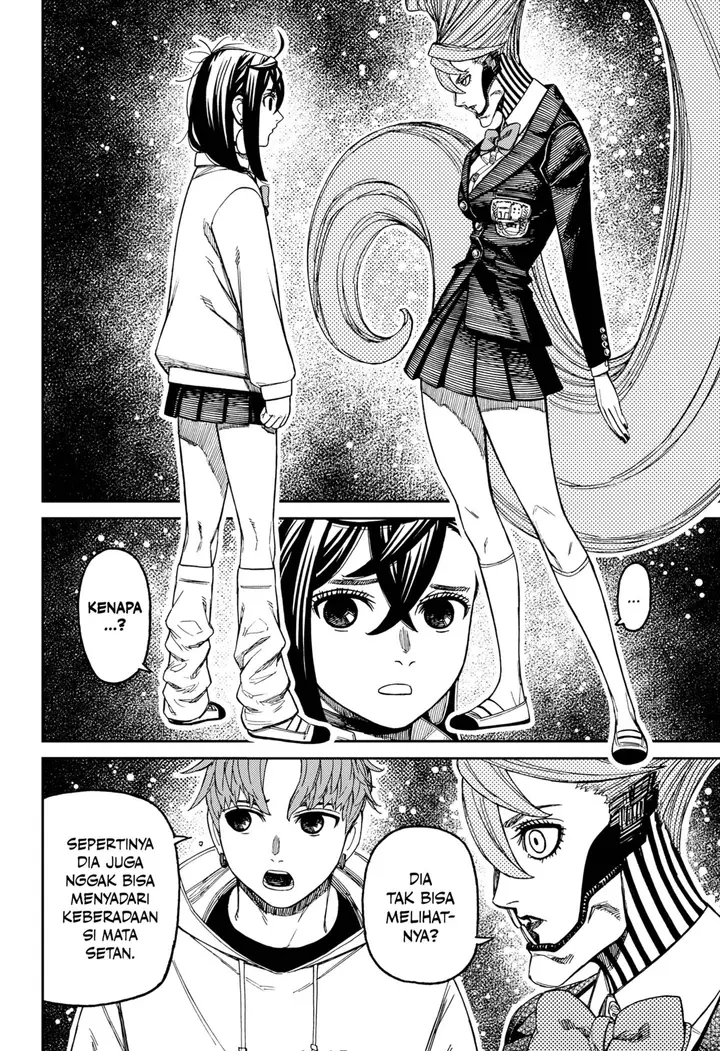 image-komik-dandadan-chapter-214-13/20