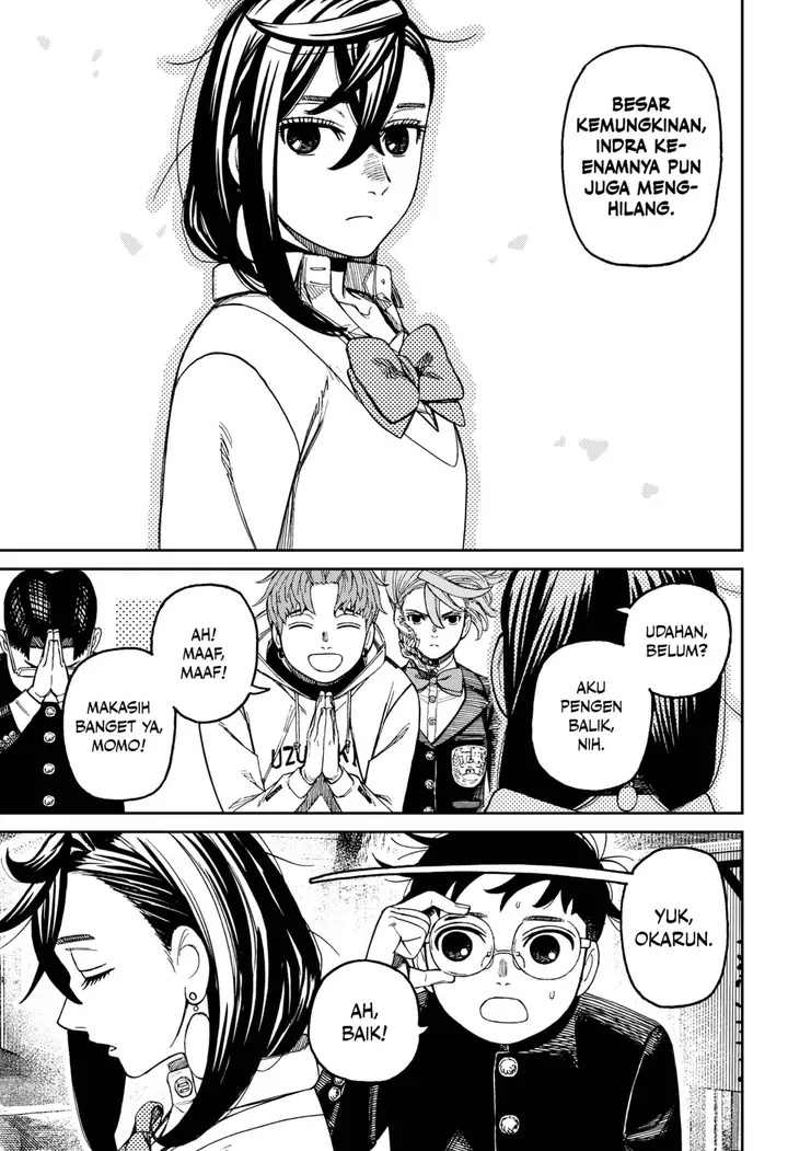 image-komik-dandadan-chapter-214-14/20