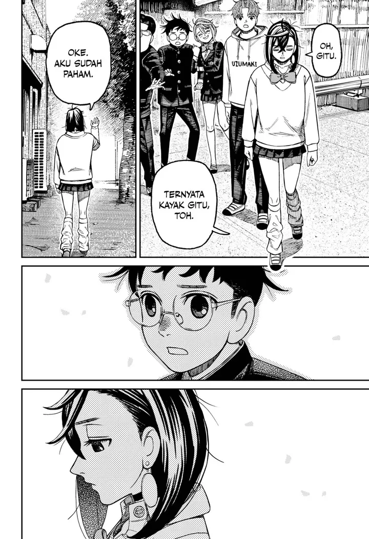 image-komik-dandadan-chapter-214-17/20