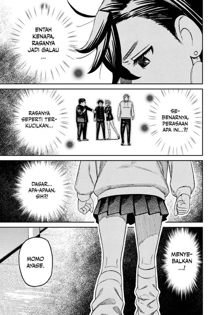 image-komik-dandadan-chapter-214-18/20