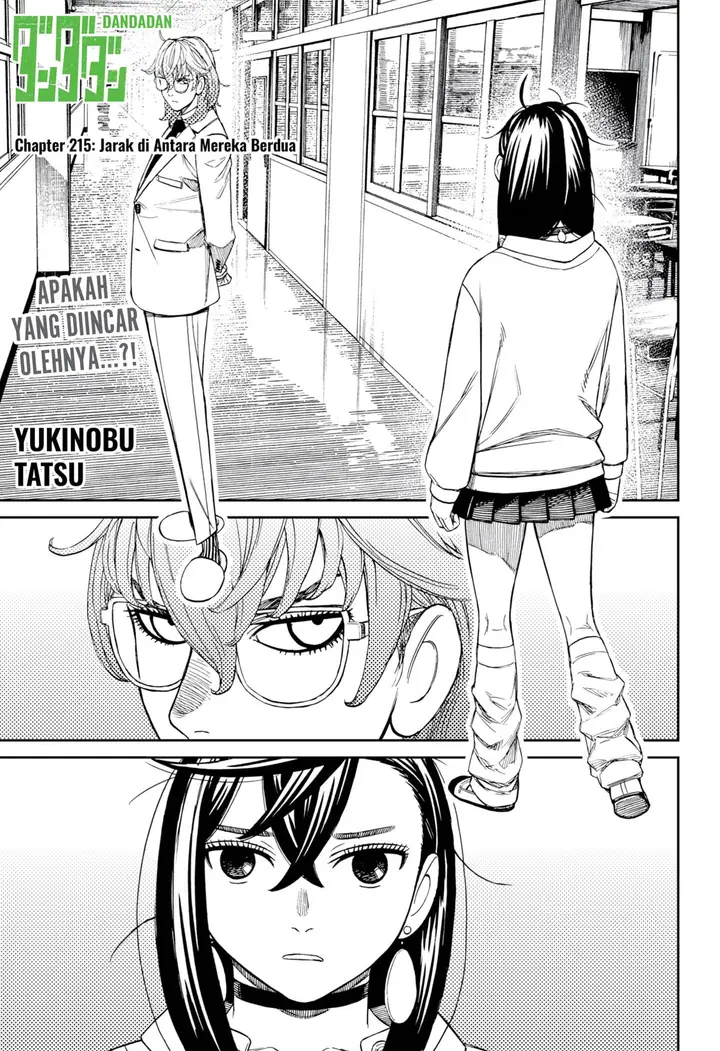 image-komik-dandadan-chapter-215-0/21