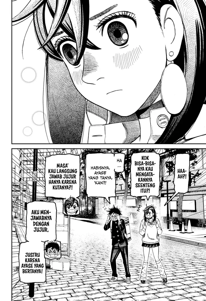 image-komik-dandadan-chapter-215-15/21