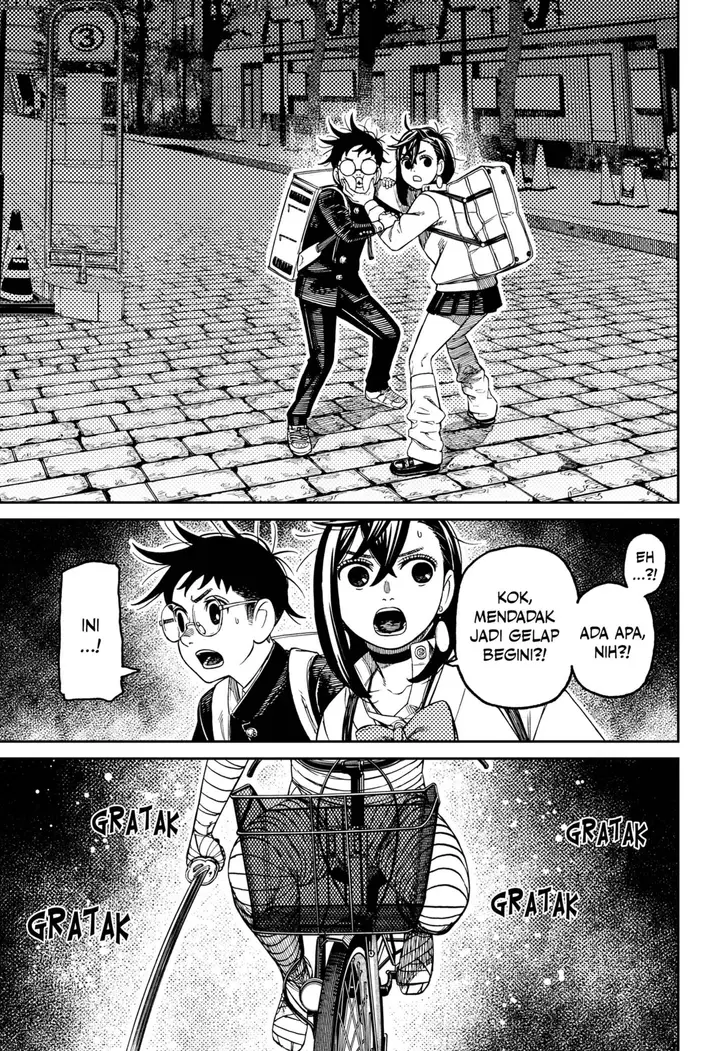 image-komik-dandadan-chapter-215-18/21