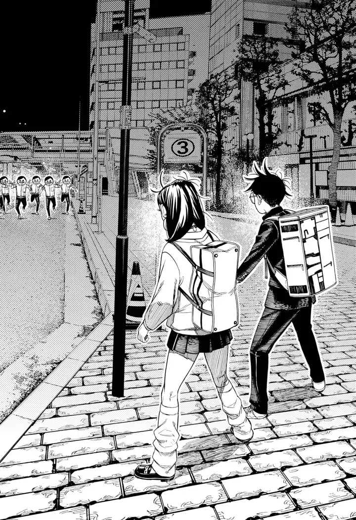 image-komik-dandadan-chapter-215-19/21