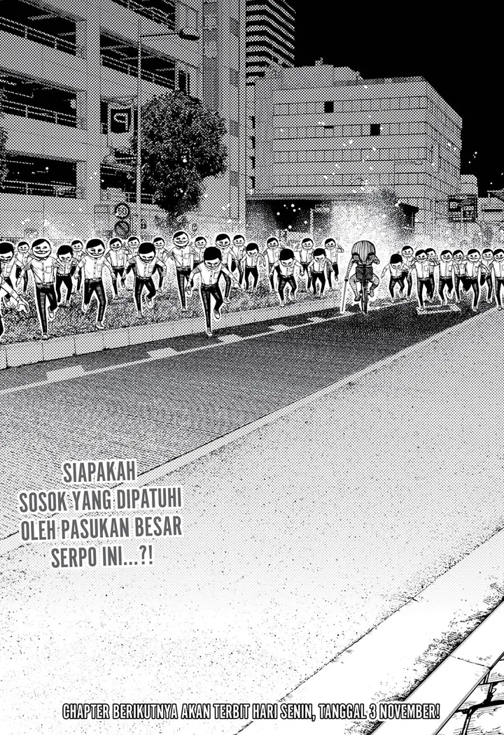 image-komik-dandadan-chapter-215-20/21