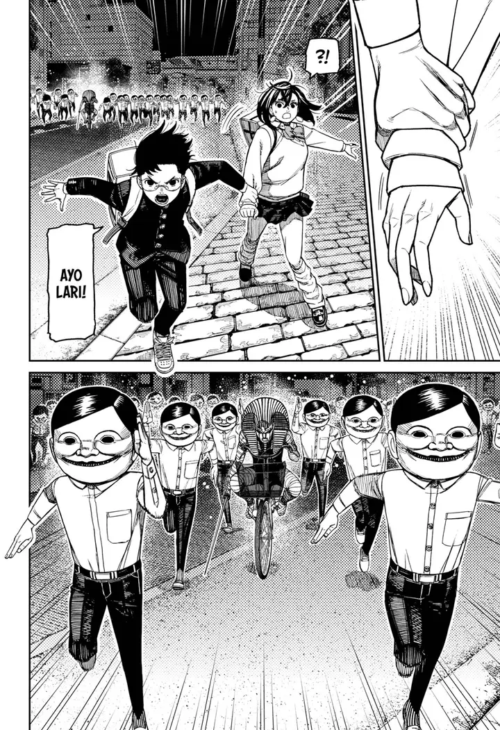 image-komik-dandadan-chapter-216-1/20