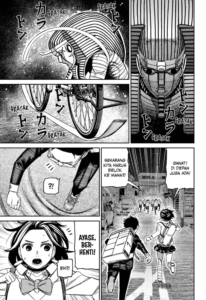 image-komik-dandadan-chapter-216-8/20