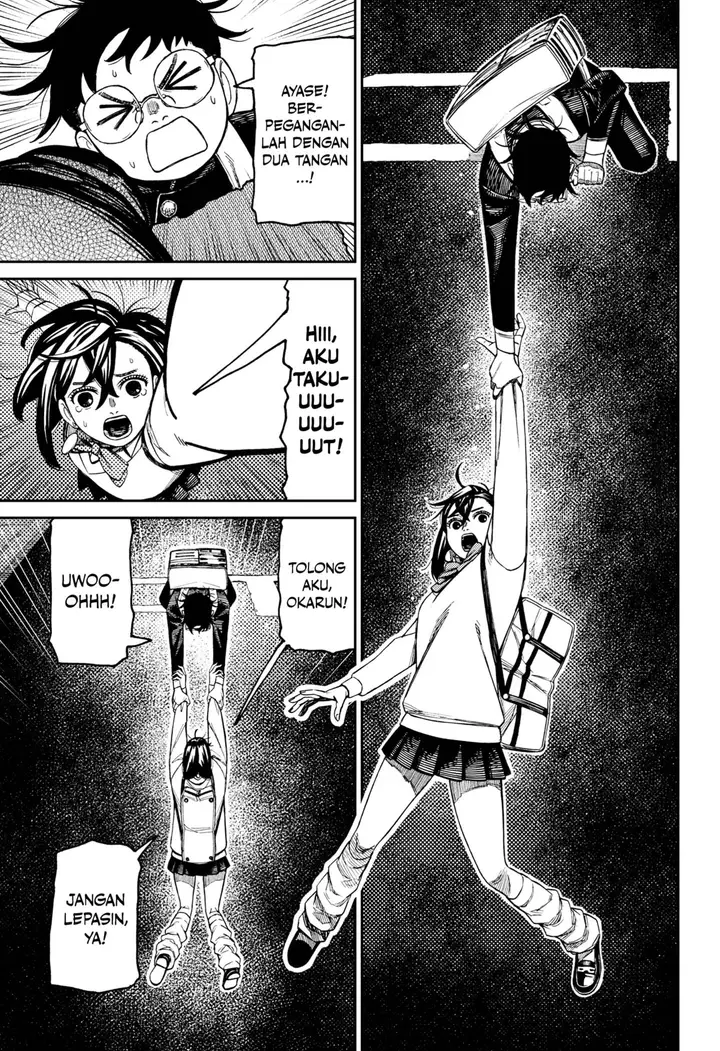 image-komik-dandadan-chapter-216-10/20