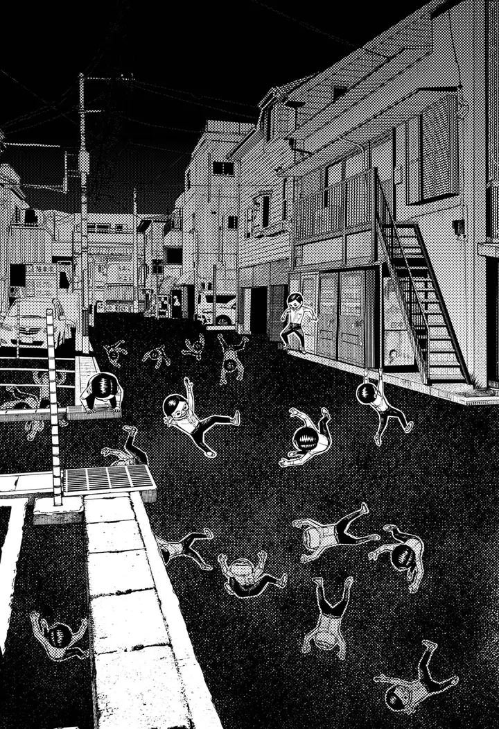 image-komik-dandadan-chapter-216-12/20