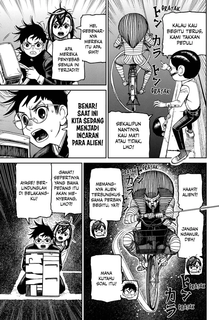 image-komik-dandadan-chapter-216-14/20