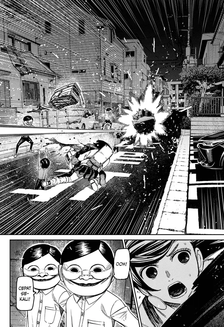 image-komik-dandadan-chapter-216-15/20