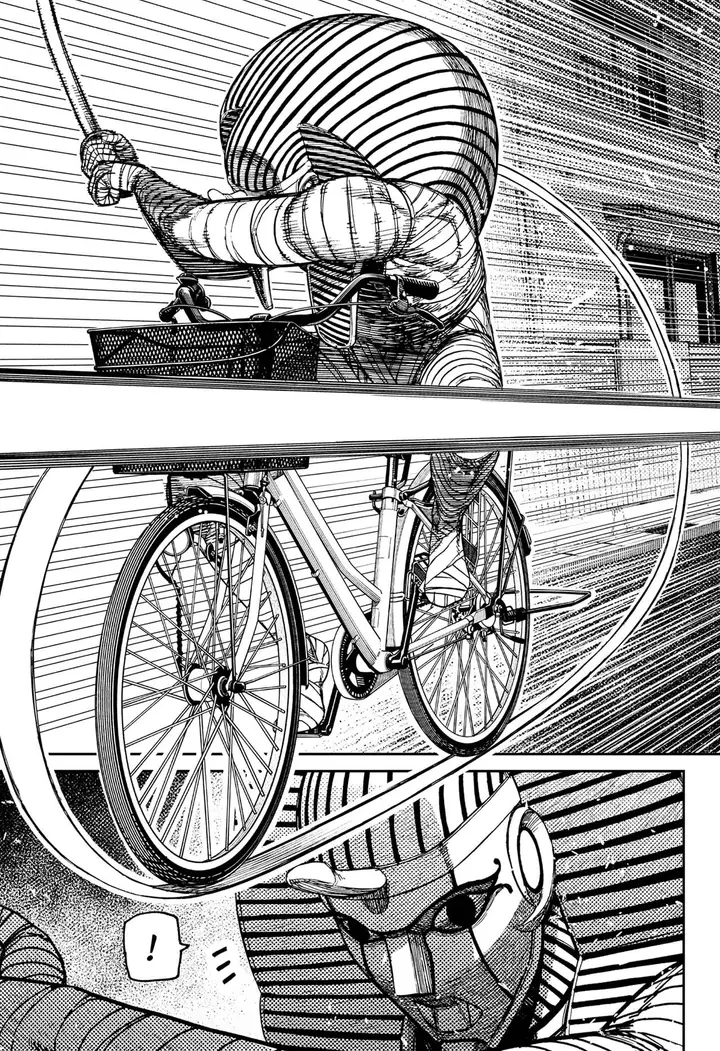 image-komik-dandadan-chapter-216-16/20