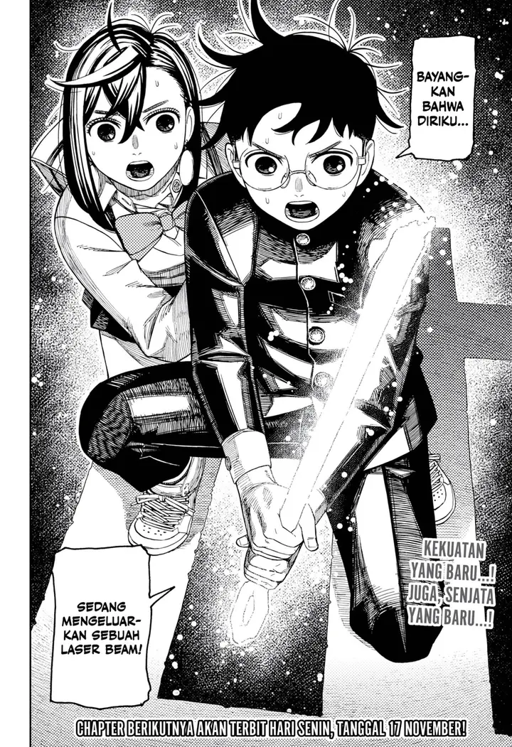 image-komik-dandadan-chapter-216-19/20