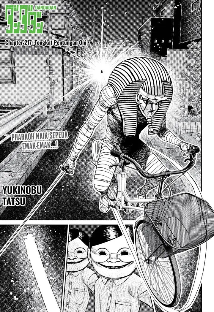 image-komik-dandadan-chapter-217-0/20