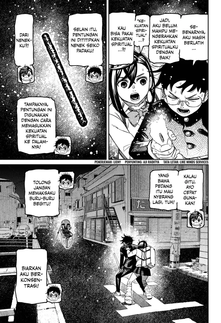 image-komik-dandadan-chapter-217-2/20