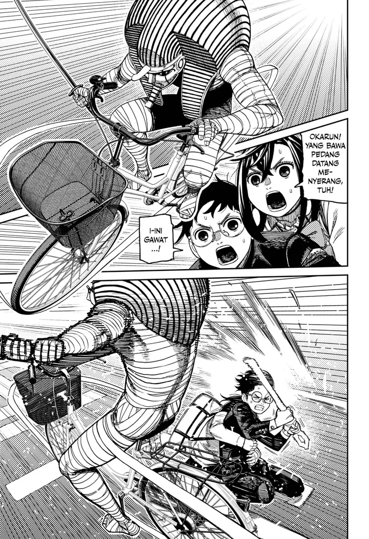 image-komik-dandadan-chapter-217-4/20