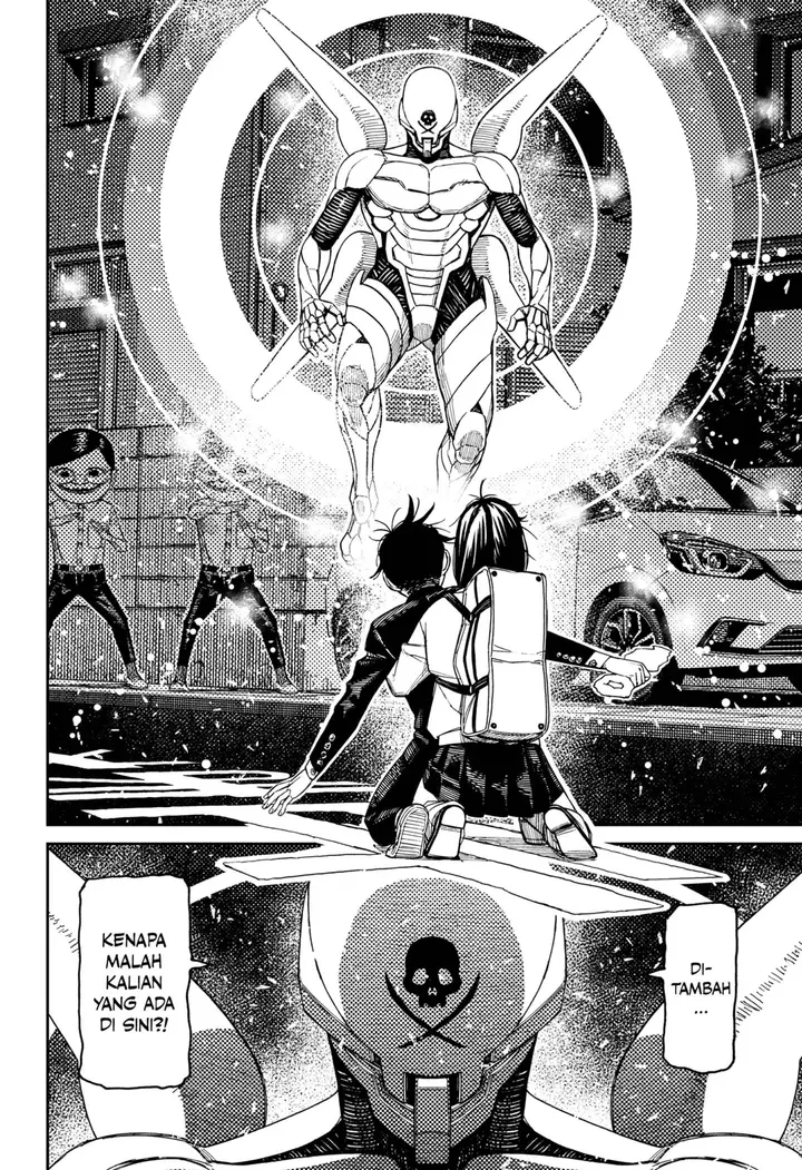 image-komik-dandadan-chapter-217-7/20