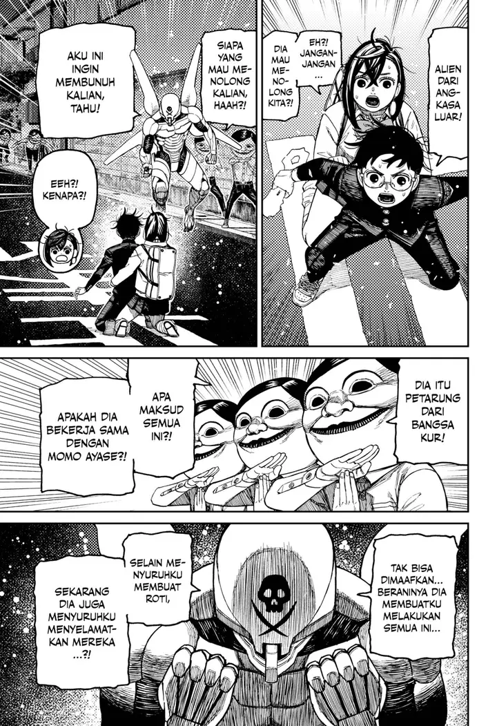 image-komik-dandadan-chapter-217-8/20