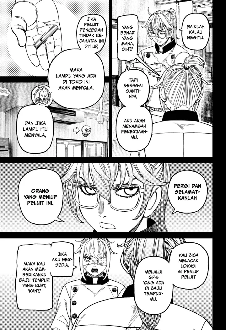image-komik-dandadan-chapter-217-10/20