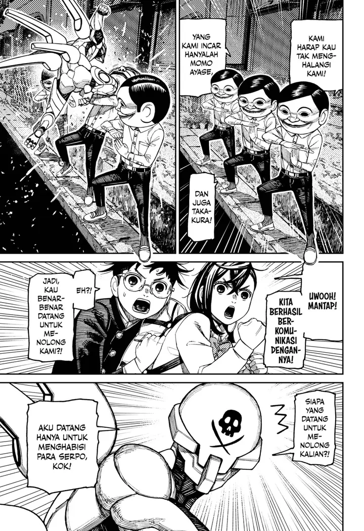 image-komik-dandadan-chapter-217-12/20