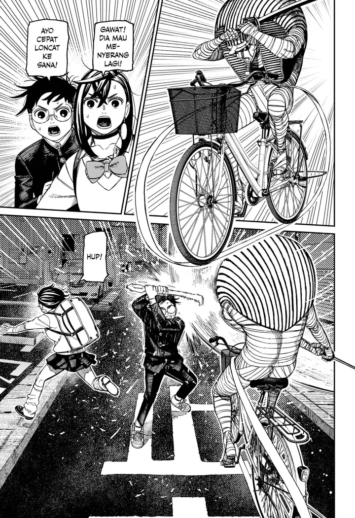 image-komik-dandadan-chapter-217-14/20