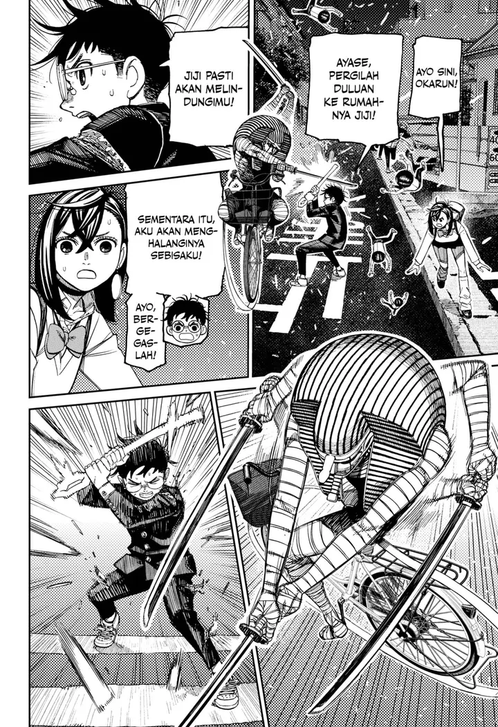 image-komik-dandadan-chapter-217-15/20