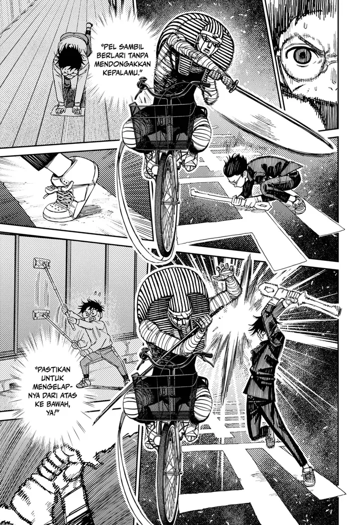 image-komik-dandadan-chapter-217-16/20