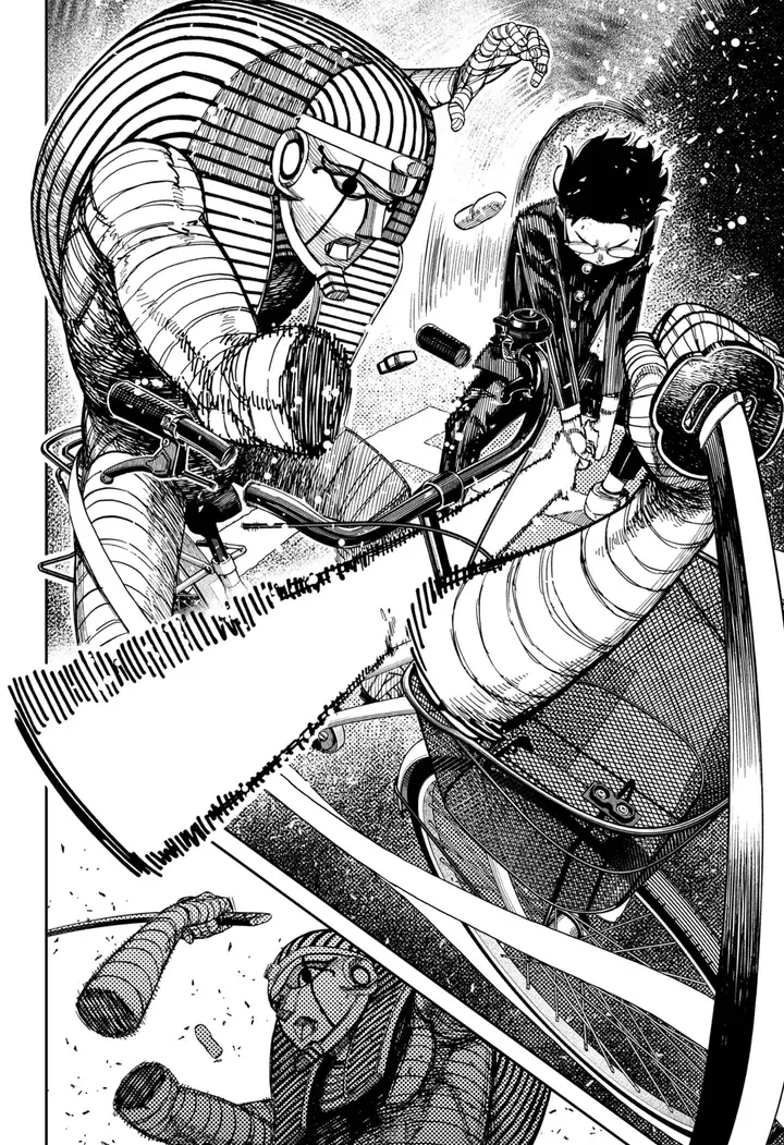 image-komik-dandadan-chapter-217-17/20