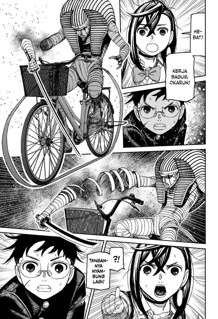 image-komik-dandadan-chapter-217-18/20