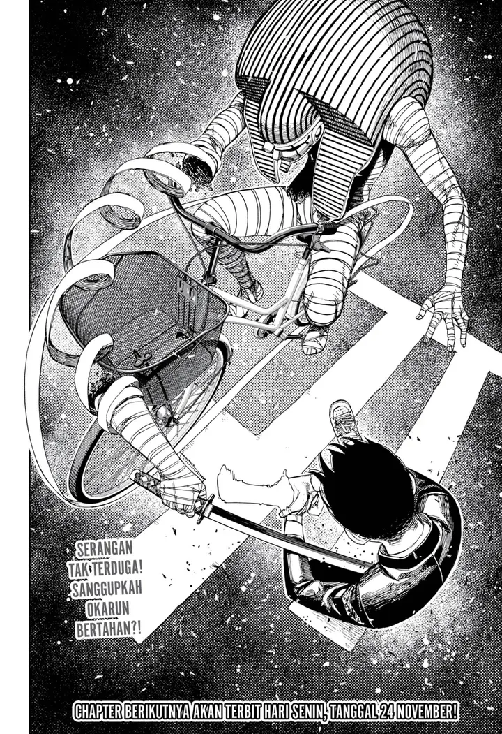 image-komik-dandadan-chapter-217-19/20