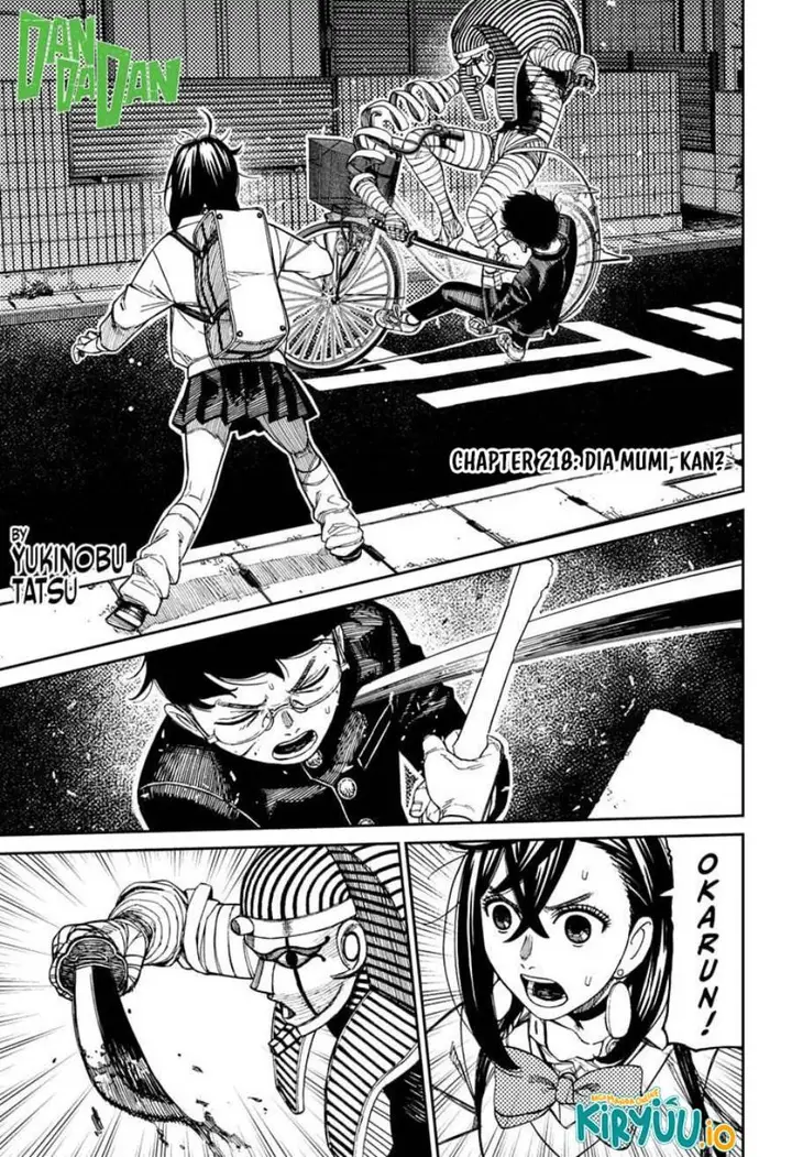 image-komik-dandadan-chapter-218-1/24