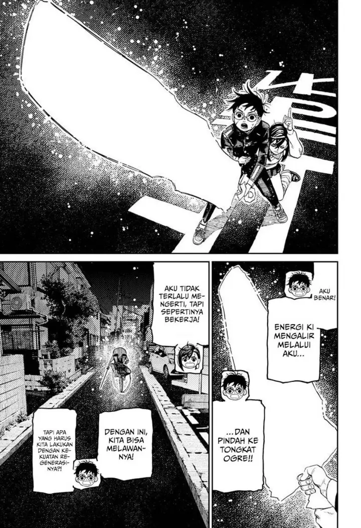 image-komik-dandadan-chapter-218-9/24